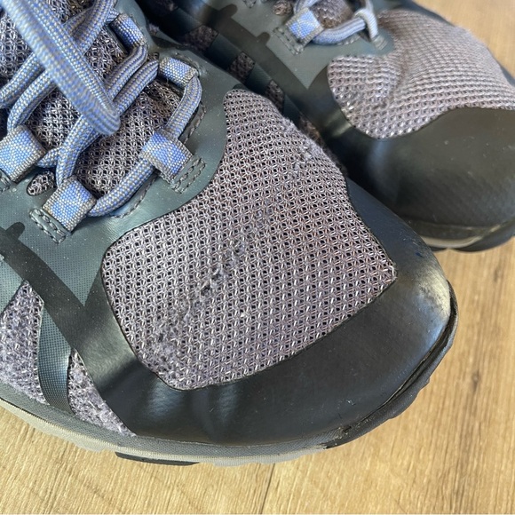 Merrell Siren Edge Q2 - Picture 12 of 12